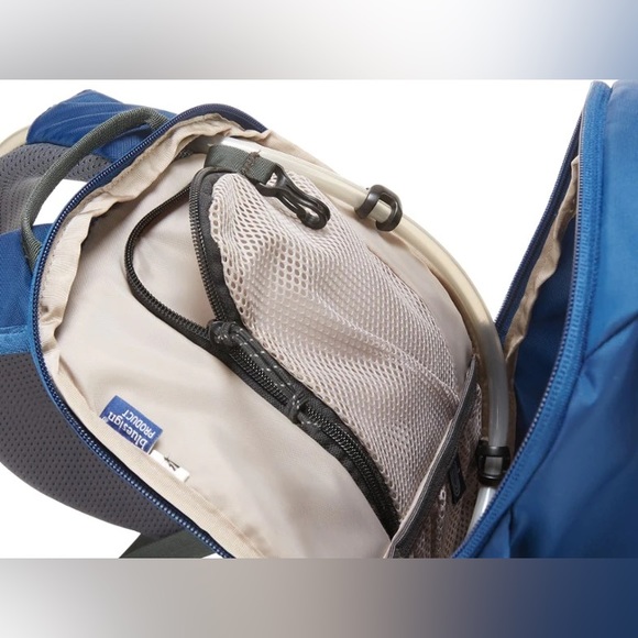 REI Co-op Link 15 L Hydration Pack - Picture 6 of 16